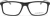 Оправа Emporio Armani EA 3196 5017 56 Оправа Emporio Armani EA 3196 5017 56