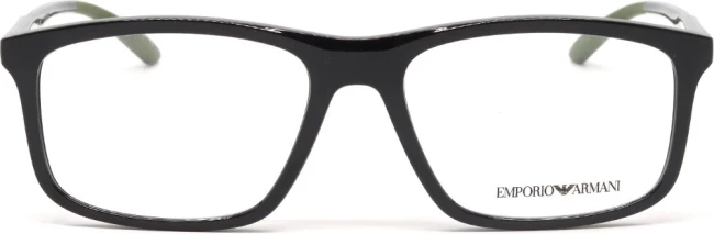 Оправа Emporio Armani EA 3196 5017 56 Оправа Emporio Armani EA 3196 5017 56