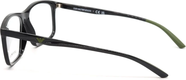 Оправа Emporio Armani EA 3196 5017 56 Оправа Emporio Armani EA 3196 5017 56