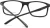 Оправа Emporio Armani EA 3196 5017 56 Оправа Emporio Armani EA 3196 5017 56