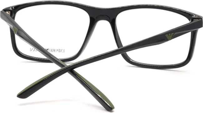 Оправа Emporio Armani EA 3196 5017 56 Оправа Emporio Armani EA 3196 5017 56