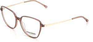 Mario Rossi MR 12-445 07P