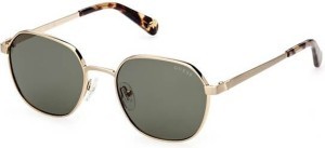Guess GU5215 33N 51
