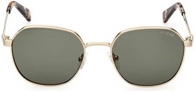 Сонцезахисні окуляри Guess GU5215 33N 51 Сонцезахисні окуляри Guess GU5215 33N 51