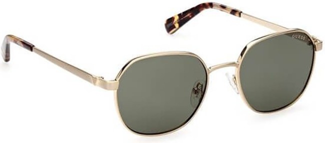 Сонцезахисні окуляри Guess GU5215 33N 51 Сонцезахисні окуляри Guess GU5215 33N 51