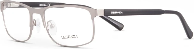 Despada 5241 C1