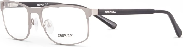 Оправа Despada 5241 C1