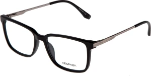 Despada club 5127 C1