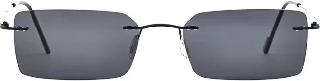 Сонцезахисні окуляри Enni Marco IS 11-668 18T Сонцезахисні окуляри Enni Marco IS 11-668 18T