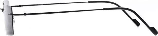 Сонцезахисні окуляри Enni Marco IS 11-668 18T Сонцезахисні окуляри Enni Marco IS 11-668 18T