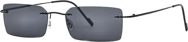 Сонцезахисні окуляри Enni Marco IS 11-668 18T