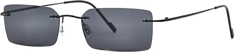 Сонцезахисні окуляри Enni Marco IS 11-668 18T