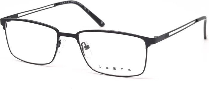 Оправа Casta CST 2125 BK