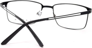 Casta CST 2125 BK