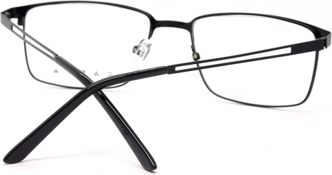 Оправа Casta CST 2125 BK Оправа Casta CST 2125 BK