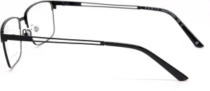 Casta CST 2125 BK