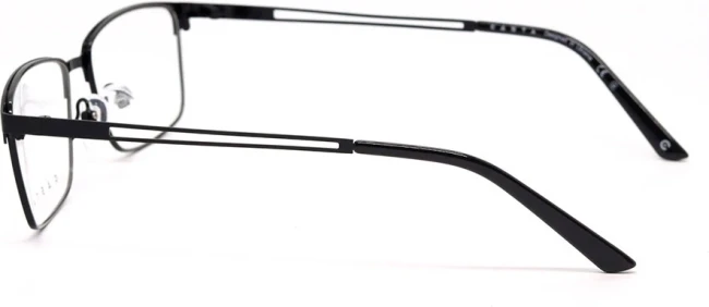 Оправа Casta CST 2125 BK Оправа Casta CST 2125 BK