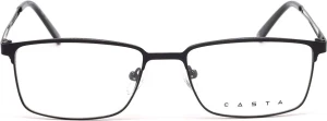 Casta CST 2125 BK