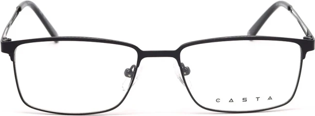 Оправа Casta CST 2125 BK Оправа Casta CST 2125 BK