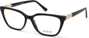Guess GU2941 001 53