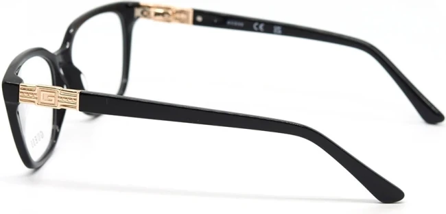 Оправа Guess GU2941 001 53 Оправа Guess GU2941 001 53