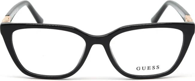Оправа Guess GU2941 001 53 Оправа Guess GU2941 001 53
