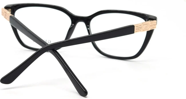 Оправа Guess GU2941 001 53 Оправа Guess GU2941 001 53