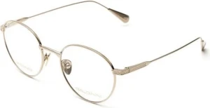 Baldinini BLD 2459 MGU 604
