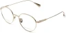 Baldinini BLD 2459 MGU 604