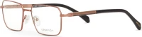 Despada 5290 C3