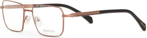 Despada 5290 C3