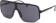 Сонцезахисні окуляри Carrera 1060/S 08A99IR