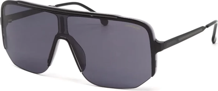 Сонцезахисні окуляри Carrera 1060/S 08A99IR