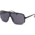Сонцезахисні окуляри Carrera 1060/S 08A99IR Сонцезахисні окуляри Carrera 1060/S 08A99IR