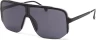 Carrera 1060/S 08A99IR