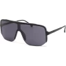 Сонцезахисні окуляри Carrera 1060/S 08A99IR Сонцезахисні окуляри Carrera 1060/S 08A99IR