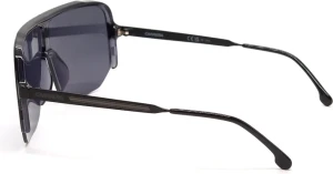 Carrera 1060/S 08A99IR