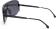 Сонцезахисні окуляри Carrera 1060/S 08A99IR