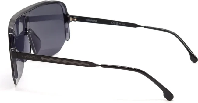 Сонцезахисні окуляри Carrera 1060/S 08A99IR Сонцезахисні окуляри Carrera 1060/S 08A99IR