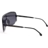 Сонцезахисні окуляри Carrera 1060/S 08A99IR Сонцезахисні окуляри Carrera 1060/S 08A99IR