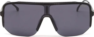 Carrera 1060/S 08A99IR