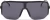 Сонцезахисні окуляри Carrera 1060/S 08A99IR