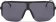 Сонцезахисні окуляри Carrera 1060/S 08A99IR