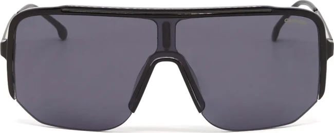 Сонцезахисні окуляри Carrera 1060/S 08A99IR Сонцезахисні окуляри Carrera 1060/S 08A99IR