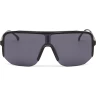 Сонцезахисні окуляри Carrera 1060/S 08A99IR Сонцезахисні окуляри Carrera 1060/S 08A99IR
