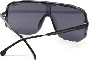 Carrera 1060/S 08A99IR