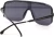 Сонцезахисні окуляри Carrera 1060/S 08A99IR