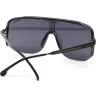 Сонцезахисні окуляри Carrera 1060/S 08A99IR Сонцезахисні окуляри Carrera 1060/S 08A99IR