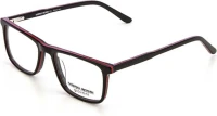 Mario Rossi MR 14-414 37P