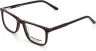 Mario Rossi MR 14-414 37P